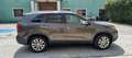 Kia Sorento Sorento 2.2 CRDi 4WD Aut. Edition 7 Bronz - thumbnail 3