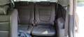 Kia Sorento Sorento 2.2 CRDi 4WD Aut. Edition 7 Bronz - thumbnail 7