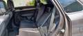 Kia Sorento Sorento 2.2 CRDi 4WD Aut. Edition 7 Bronz - thumbnail 8