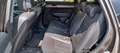 Kia Sorento Sorento 2.2 CRDi 4WD Aut. Edition 7 Bronz - thumbnail 5