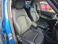 MINI Cooper SE Cooper SE 125ch + 95ch Edition Premium ALL4 BVA6 - thumbnail 9