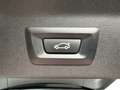 BMW X3 xDrive20i M-Sport NAV+LED+AHK+KAMERA+21ZO+1HD Noir - thumbnail 7
