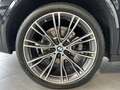 BMW X3 xDrive20i M-Sport NAV+LED+AHK+KAMERA+21ZO+1HD Noir - thumbnail 3