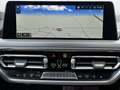 BMW X3 xDrive20i M-Sport NAV+LED+AHK+KAMERA+21ZO+1HD Noir - thumbnail 14