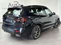 BMW X3 xDrive20i M-Sport NAV+LED+AHK+KAMERA+21ZO+1HD Noir - thumbnail 4