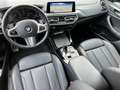 BMW X3 xDrive20i M-Sport NAV+LED+AHK+KAMERA+21ZO+1HD Noir - thumbnail 11