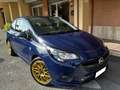 Opel Corsa 1.4 Turbo 150CV Coupé S OPC LINE Blau - thumbnail 1