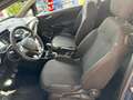 Opel Corsa 1.4 Turbo 150CV Coupé S OPC LINE Blau - thumbnail 8