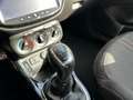 Opel Corsa 1.4 Turbo 150CV Coupé S OPC LINE Blau - thumbnail 14
