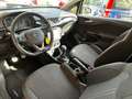 Opel Corsa 1.4 Turbo 150CV Coupé S OPC LINE Blau - thumbnail 9