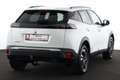 Peugeot 2008 ALLURE 1.5 BLUEHDI EAT8 + CARPLAY + CAMERA + PDC + - thumbnail 3