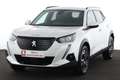 Peugeot 2008 ALLURE 1.5 BLUEHDI EAT8 + CARPLAY + CAMERA + PDC + - thumbnail 1
