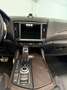 Maserati Levante 330 CV MHEV AWD GT GRANSPORT TETTO TELECAMERE Grigio - thumbnail 11