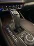 Maserati Levante 330 CV MHEV AWD GT GRANSPORT TETTO TELECAMERE Grau - thumbnail 21