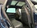 Maserati Levante 330 CV MHEV AWD GT GRANSPORT TETTO TELECAMERE Grigio - thumbnail 8