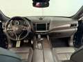 Maserati Levante 330 CV MHEV AWD GT GRANSPORT TETTO TELECAMERE Grigio - thumbnail 10