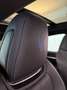 Maserati Levante 330 CV MHEV AWD GT GRANSPORT TETTO TELECAMERE Grigio - thumbnail 15