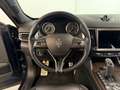 Maserati Levante 330 CV MHEV AWD GT GRANSPORT TETTO TELECAMERE Grigio - thumbnail 9