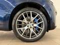 Maserati Levante 330 CV MHEV AWD GT GRANSPORT TETTO TELECAMERE Grigio - thumbnail 4