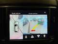 Maserati Levante 330 CV MHEV AWD GT GRANSPORT TETTO TELECAMERE Grau - thumbnail 17