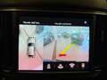 Maserati Levante 330 CV MHEV AWD GT GRANSPORT TETTO TELECAMERE Grigio - thumbnail 14