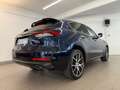 Maserati Levante 330 CV MHEV AWD GT GRANSPORT TETTO TELECAMERE Grigio - thumbnail 5