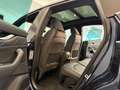 Maserati Levante 330 CV MHEV AWD GT GRANSPORT TETTO TELECAMERE Grau - thumbnail 23