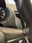 Maserati Levante 330 CV MHEV AWD GT GRANSPORT TETTO TELECAMERE Grau - thumbnail 16