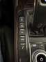 Maserati Levante 330 CV MHEV AWD GT GRANSPORT TETTO TELECAMERE Grigio - thumbnail 12