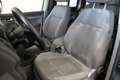 Volkswagen Caddy 1.6 Turijn Comfort 7p. Grau - thumbnail 10