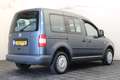 Volkswagen Caddy 1.6 Turijn Comfort 7p. Grau - thumbnail 6