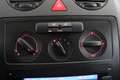 Volkswagen Caddy 1.6 Turijn Comfort 7p. Grau - thumbnail 15