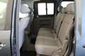 Volkswagen Caddy 1.6 Turijn Comfort 7p. Grau - thumbnail 11