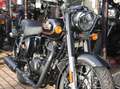 Royal Enfield Bullet 350 (TVAC) ***MOTO VERTE*** Noir - thumbnail 5