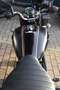Royal Enfield Bullet 350 (TVAC) ***MOTO VERTE*** Noir - thumbnail 6