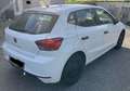 SEAT Ibiza Reference, Tempomat, Nebelscheinw., Frontassis Weiß - thumbnail 5