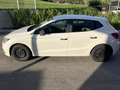 SEAT Ibiza Reference, Tempomat, Nebelscheinw., Frontassis Weiß - thumbnail 7