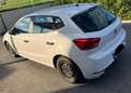 SEAT Ibiza Reference, Tempomat, Nebelscheinw., Frontassis Weiß - thumbnail 4