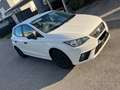 SEAT Ibiza Reference, Tempomat, Nebelscheinw., Frontassis Weiß - thumbnail 2