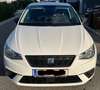 SEAT Ibiza Reference, Tempomat, Nebelscheinw., Frontassis Weiß - thumbnail 1