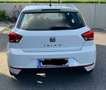 SEAT Ibiza Reference, Tempomat, Nebelscheinw., Frontassis Weiß - thumbnail 6
