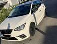 SEAT Ibiza Reference, Tempomat, Nebelscheinw., Frontassis Weiß - thumbnail 3