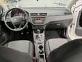SEAT Ibiza Reference, Tempomat, Nebelscheinw., Frontassis Weiß - thumbnail 13