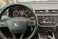 SEAT Ibiza Reference, Tempomat, Nebelscheinw., Frontassis Weiß - thumbnail 10