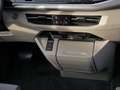 Volkswagen T7 Multivan 1.4 TSI eHybrid LÜ*DCC*Virtual*Standh Grau - thumbnail 9