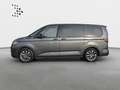 Volkswagen T7 Multivan 1.4 TSI eHybrid LÜ*DCC*Virtual*Standh Grau - thumbnail 4