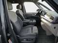 Volkswagen T7 Multivan 1.4 TSI eHybrid LÜ*DCC*Virtual*Standh Grau - thumbnail 5