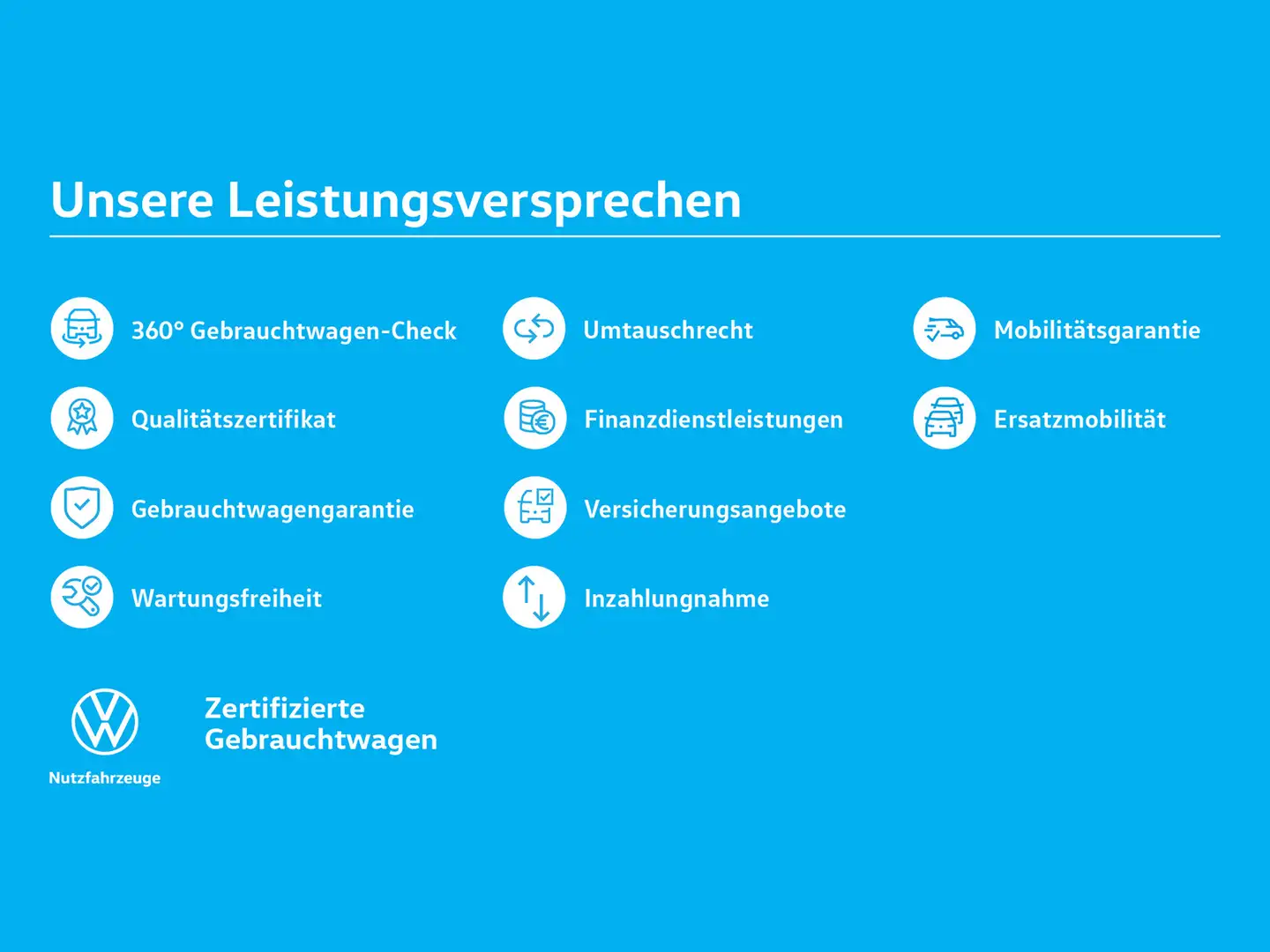 Volkswagen T7 Multivan 1.4 TSI eHybrid LÜ*DCC*Virtual*Standh Gris - 2