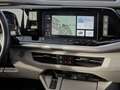 Volkswagen T7 Multivan 1.4 TSI eHybrid LÜ*DCC*Virtual*Standh Grau - thumbnail 8