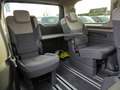Volkswagen T7 Multivan 1.4 TSI eHybrid LÜ*DCC*Virtual*Standh Grau - thumbnail 20